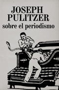 Libro Sobre el Periodismo (2011)