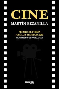 Libro Cine (2013)