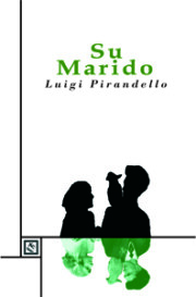 Libro Su Marido (2012)