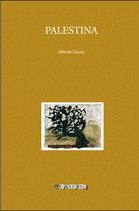 Libro Palestina (2012)