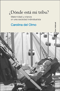 Libro ¿donde Esta Mi Tribu? (2013)
