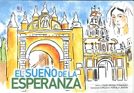Libro El Sueño De la Esperanza (2013)