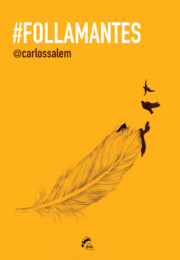 Portada de @follamantes