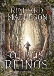 Portada de Otros Reinos