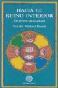 Libro Hacia el Reino Interior: un Retiro en el Silencio (2004)