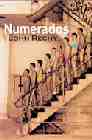 Libro Numerados (2004)