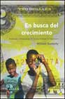 En Busca del Crecimiento: Andanzas y Tribulaciones De los Economi Stas del Desarrollo (2003)