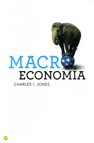 Macroeconomia (2009)