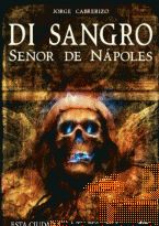 Di Sangro Señor De Napoles (2010)
