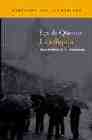 Libro La Reliquia (2004)