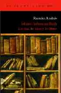 Libro Johann Sebastian Bach: los Dias, las Ideas y los Libros (2005)