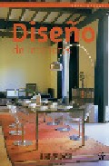 Libro Diseño De Interiores (miniarchbooks) (2004)