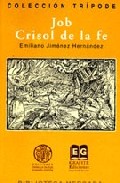 Libro Job. Crisol De la Fe (2006)