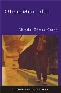 Libro Oficio Miserable (2005)