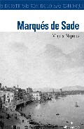 Libro Viaje a Napoles (2009)