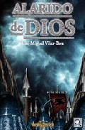 Libro Alarido De Dios (2009)