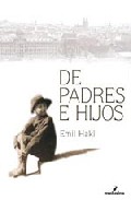 Libro De Padres E Hijos (2008)