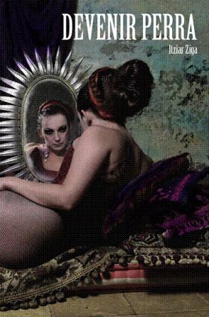 Libro Devenir Perra (2009)