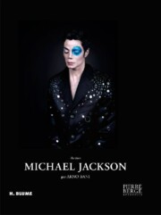 Libro Michael Jackson (2010)