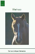 Libro Wahoo (2007)