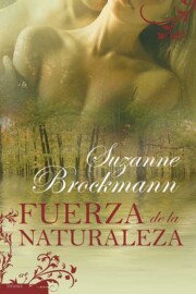Portada de Fuerza De la Naturaleza