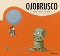 Libro Ojobrusco (2008)