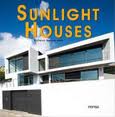 Libro Sunlight Houses (2010)