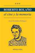 Libro El Cine y la Memoria (2011)
