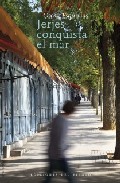 Libro Jerjes Conquista el Mar (2009)
