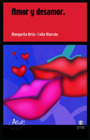Portada de Amor y Desamor