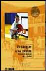 Libro Basquet a Su Medida (incluye Video) (2004)