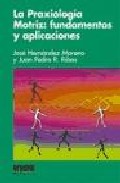 Libro La Praxiologia Motriz: Fundamentos y Aplicaciones (2004)