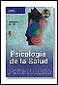 Libro Psicologia De la Salud (2001)