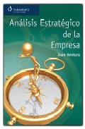 Libro Analisis Estrategico De la Empresa (2008)