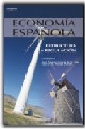 Libro Economia Española (2007)