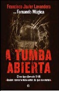 Libro A Tumba Abierta (2006)
