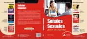 Portada de Señales Sexuales