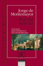 Libro Poesia Selecta (2012)