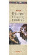 Libro El Dios Sin Rostro: Presencia del Panteismo en el Pensamiento del Siglo Xx (2003)