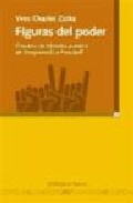 Libro Figuras del Poder: Estudios De Filosofia Politica De Maquiavelo a Foucault (2004)