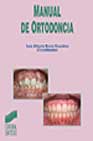 Libro Manual De Ortodoncia (2003)