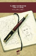 Libro Cuadernos De Notas (1913-1916) (2009)