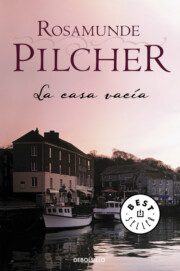 Portada de La Casa Vacia