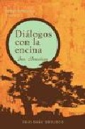 Libro Dialogos De la Encina (2004)