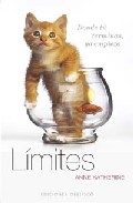 Libro Limites (2005)