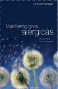 Libro Manifestaciones Alergicas (2009)