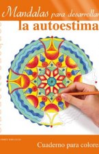 Libro Mandalas para Desarrollar la Autoestima (2012)