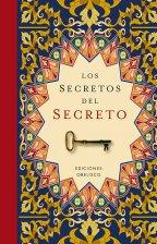 Libro Los Secretos del Secreto (2012)