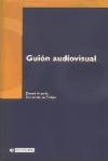 Libro Guion Audiovisual (2006)