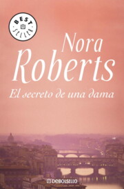 Portada de El Secreto De Una Dama